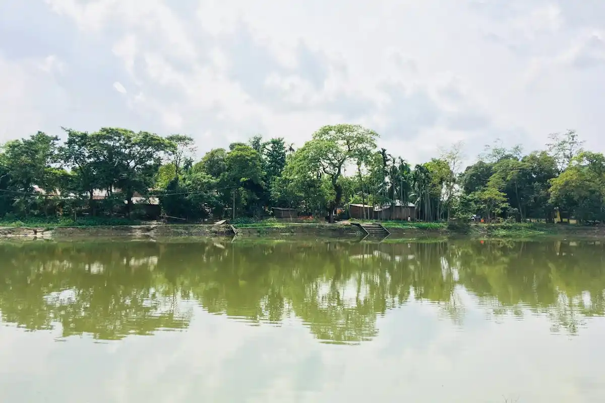 India-to-Spend-474-Million-to-Develop-Over-100-New.jpg Deodhar in Assam