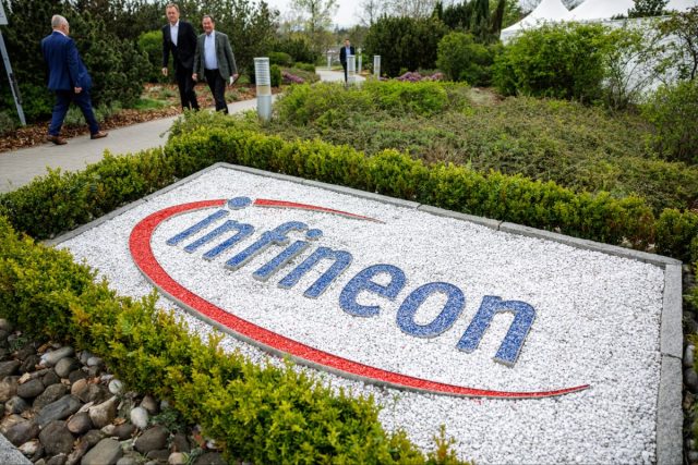 Infineon-teams-up-with-Indias-CDIL-to-build-chips-for.jpg Infineon Technologies