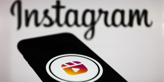 Instagram-Reels-Might-Be-Getting-Its-Own-App.jpg Instagram Reels Might Be Getting Its Own App