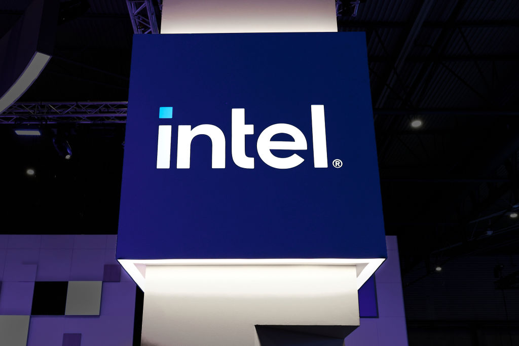 Intel-could-be-in-for-significant-changes-as-Lip-Bu-Tan.jpg The Intel logo