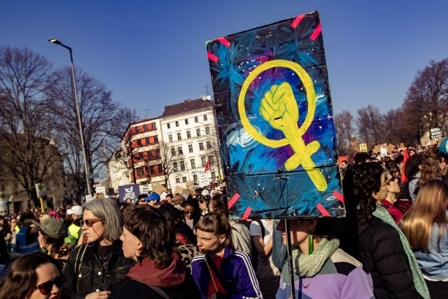 International-Womens-Day-Is-Prompting-Activists-to-Unite.jpeg Internationa Women's Day Demonstration in Berlin