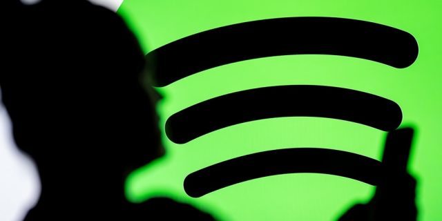 Interview-With-Spotifys-Alex-Norstrom-On-The-Brands-First-Profitable.jpg Interview With Spotify's Alex Norström On The Brand's First Profitable Year – and that '$10 Billion' Payout