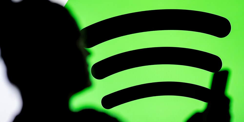 Interview With Spotify's Alex Norström On The Brand's First Profitable Year – and that '$10 Billion' Payout