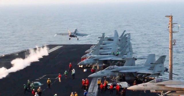 Iran-Denies-Aiding-Yemens-Houthi-Rebels-After-US-Strikes.jpg Iran Denies Aiding Yemen's Houthi Rebels After U.S. Strikes