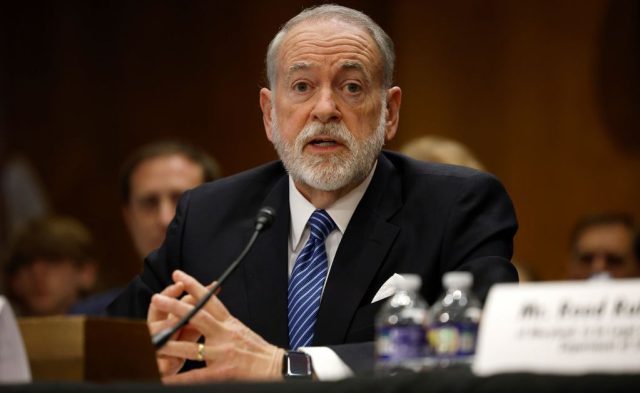 Israel-Ambassador-Nominee-Mike-Huckabee-Defends-Past-at-Confirmation-Hearing.jpg Israel Ambassador Nominee Mike Huckabee Defends Past at Confirmation Hearing