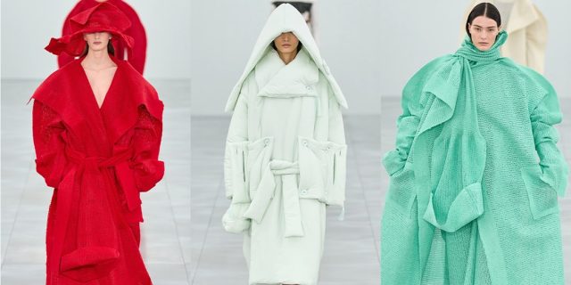 Issey-Miyake-FallWinter-2025-at-Paris-Fashion-Week.jpg Issey Miyake Fall/Winter 2025 at Paris Fashion Week