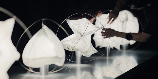 Issey-Miyake-Type-XIII-Atelier-Oi-Project-Info.jpg Issey Miyake 'Type-XIII Atelier Oï Project' Info