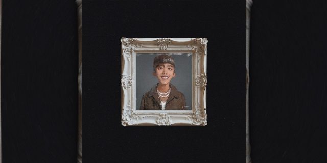 J-Hope-Mona-Lisa-Music-Video-Stream-Info.jpg J-Hope “Mona Lisa” Music Video Stream Info