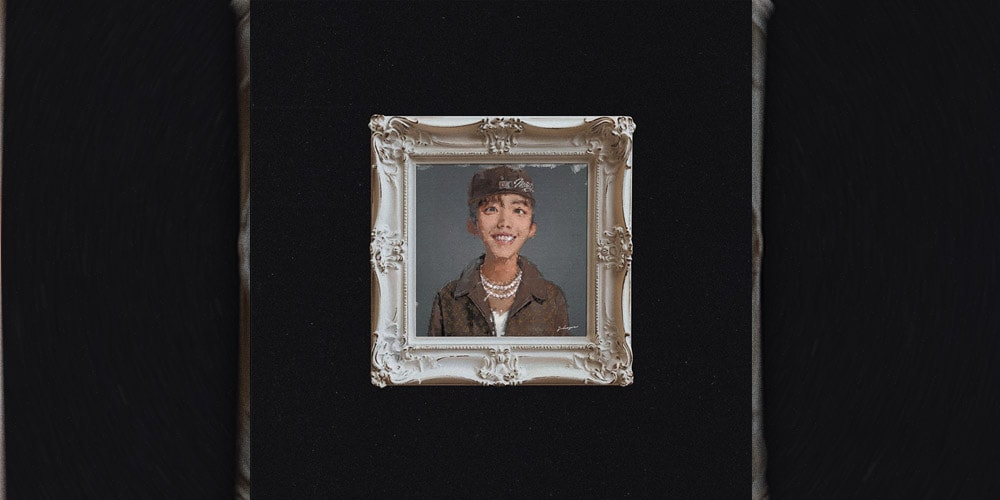 J-Hope “Mona Lisa” Music Video Stream Info
