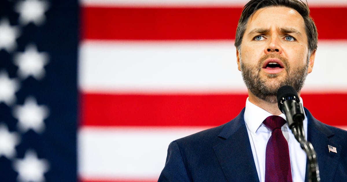 JD-Vance-jets-in-as-Greenlands-new-leader-calls-for.jpg JD Vance jets in as Greenland’s new leader calls for unity against Trump’s coercion