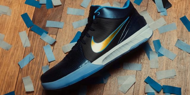 Jalen-Brunson-Reveals-Nike-Kobe-4-Protro-The-Nattys-PE.jpg Jalen Brunson Reveals Nike Kobe 4 Protro "The Natty’s" PE