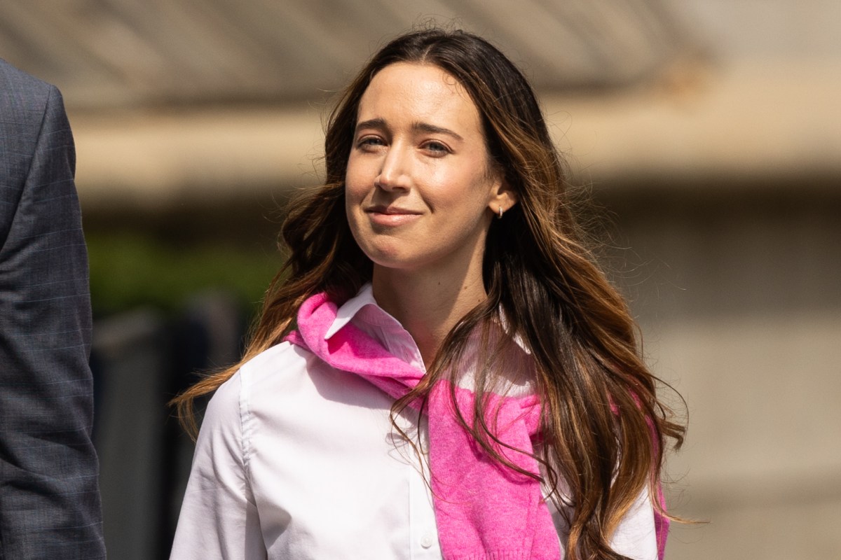 Javice-found-guilty-of-defrauding-JPMorgan-in-175M-startup-purchase.jpg Charlie Javice