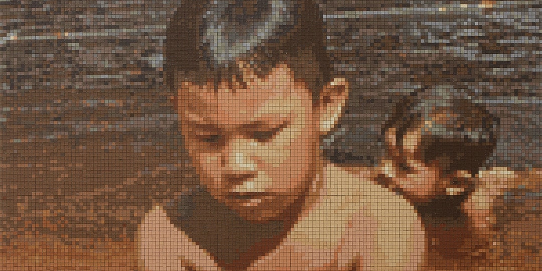 Jeane-Terra-and-the-Alchemy-of-Memory-In-Pele-do.jpg Jeane Terra and the Alchemy of Memory In "Pele do Rio"