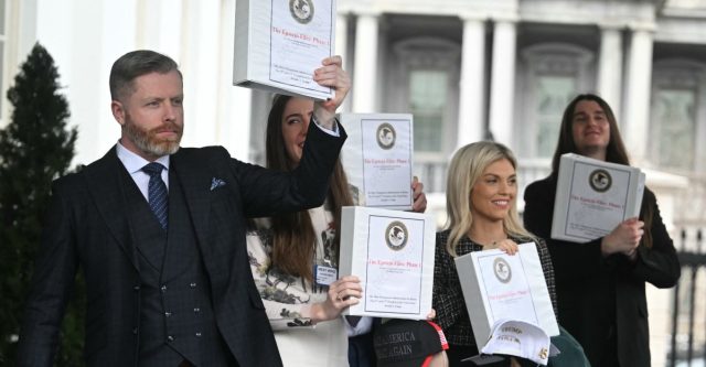 Jeffrey-Epstein-files-mess-How-the-release-blew-up-in.jpg Jeffrey Epstein files mess: How the release blew up in Trump’s face