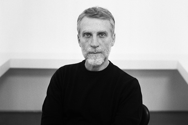 Jil-Sander-appoints-new-creative-director.jpg Drapers - Jil Sander appoints new creative director