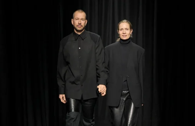 Jil-Sander-creative-directors-exit.webp.webp Drapers - Jil Sander creative directors exit