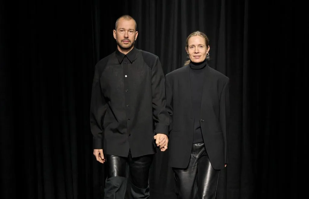 Jil-Sander-creative-directors-exit.webp.webp Drapers - Jil Sander creative directors exit
