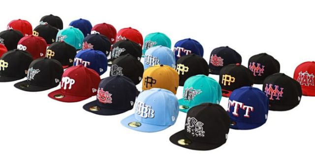 John-Geiger-x-New-Era-59FIFTY-Misplaced-Series-Collection.jpg John Geiger x New Era 59FIFTY "Misplaced Series" Collection