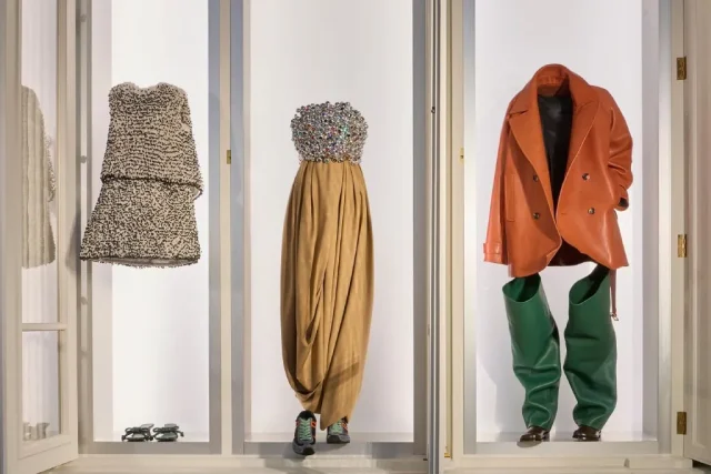 Jonathan-Anderson-exits-Loewe-whats-next.webp.webp Drapers - Jonathan Anderson exits Loewe: what’s next?