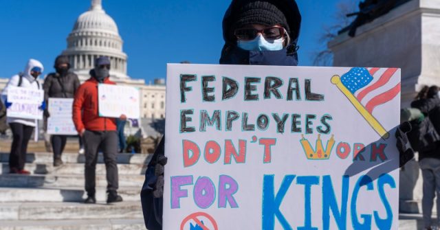 Judges-Order-Trump-to-Rehire-Fired-Probationary-Workers.jpg Judges Order Trump to Rehire Fired Probationary Workers