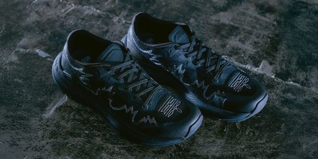 KEEN-x-Engineered-Garments-WK500-Release-Info.jpg KEEN x Engineered Garments WK500 Release Info