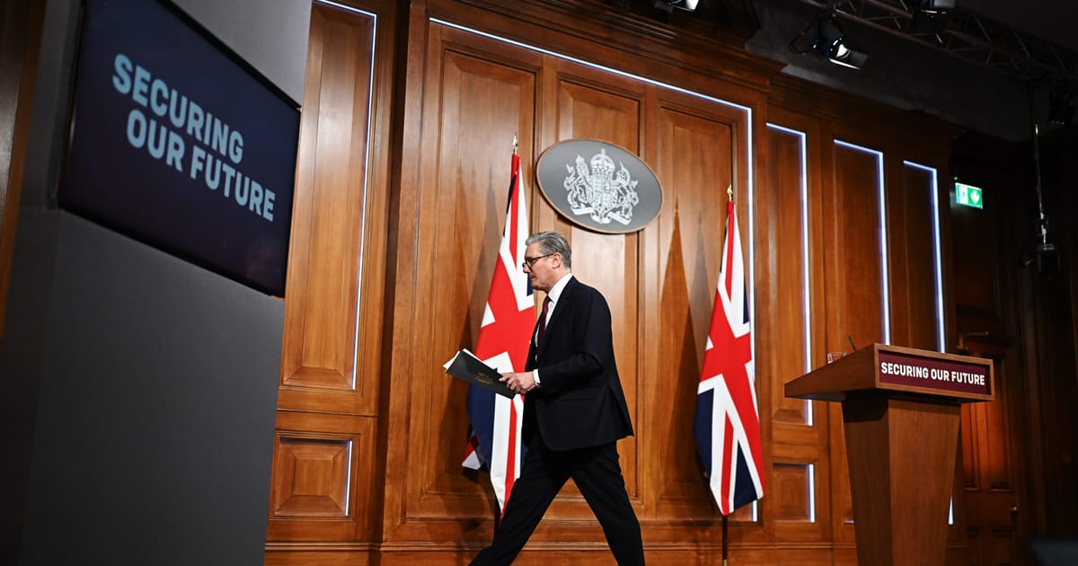 Keir-Starmer-pulled-the-pin-on-steep-welfare-cuts-Now.jpg Keir Starmer pulled the pin on steep welfare cuts. Now for the hard part.