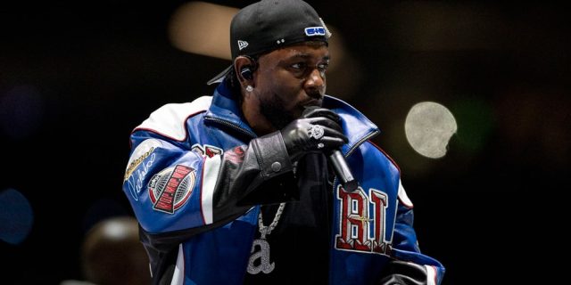 Kendrick-Lamar-Could-Be-Involved-in-2028-LA-Olympics.jpg Kendrick Lamar Could Be Involved in 2028 LA Olympics