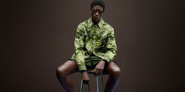 Kering-Shares-Fall-12-After-Demnas-Gucci-Appointment.jpg Kering Shares Fall 12% After Demna's Gucci Appointment