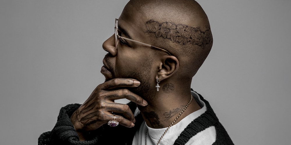 Kid-Cudi-JOOPITER-Auction-Announcement.jpg Kid Cudi JOOPITER Auction Announcement