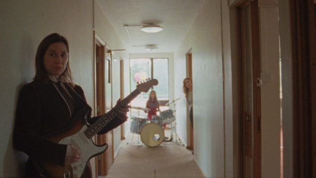 Kim-Deal-Shares-Richard-Ayoade–Directed-Video-for-Big-Ben-Beat.jpg Kim Deal Shares Richard Ayoade–Directed Video for “Big Ben Beat”: Watch