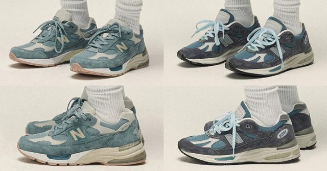 Kith-x-New-Balance-992-991v2-Pack-Celebrates-Osaka.jpg Kith x New Balance 992 & 991v2 Pack Celebrates Osaka Flagship