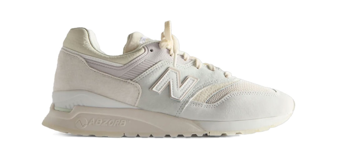 Kith-x-New-Balance-997-Easter-Pack-Release-Info.jpg Kith x New Balance 997 Easter Pack Release Info