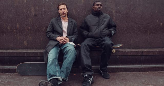Ksubi-Launches-KSelvedge-Denim-Line.jpg Ksubi Launches KSelvedge Denim Line