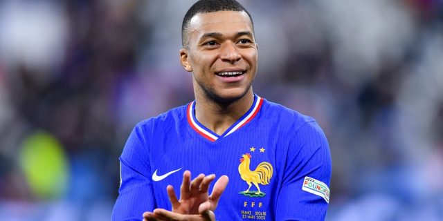 Kylian-Mbappe-Rumored-to-Release-Nike-Air-Max-Plus-VII.jpg Kylian Mbappé Rumored to Release Nike Air Max Plus VII Collaboration