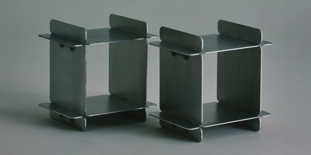 LESORR SS25 Rounded Edges Collection Info