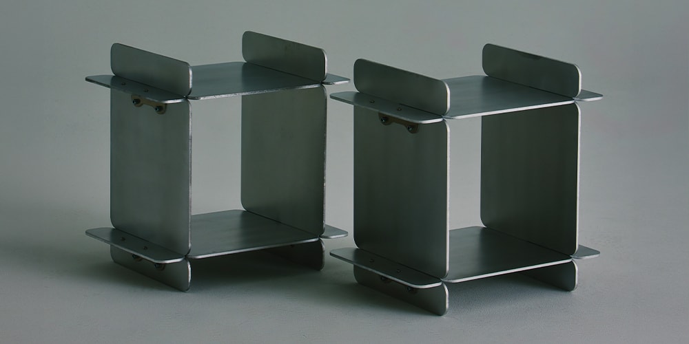 LESORR-SS25-Rounded-Edges-Collection-Info.jpg LESORR SS25 Rounded Edges Collection Info