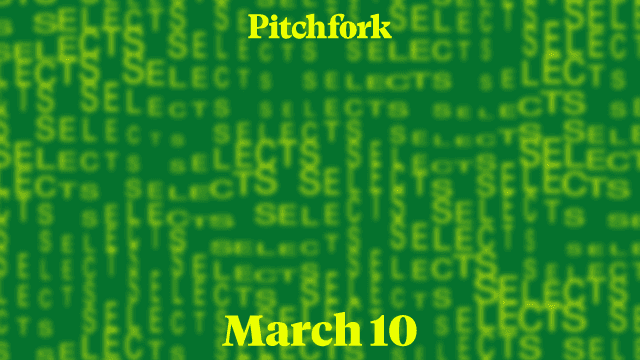 Lady-Gaga-DJ-Koze-Paco-Cathcart-and-More-This-Weeks.png Lady Gaga, DJ Koze, Paco Cathcart, and More: This Week’s Pitchfork Selects Playlist