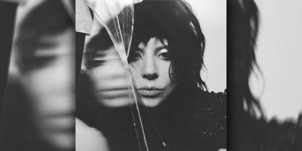 Lady-Gaga-Mayhem-Album-Stream-Info.jpg Lady Gaga 'Mayhem’ Album Stream Info