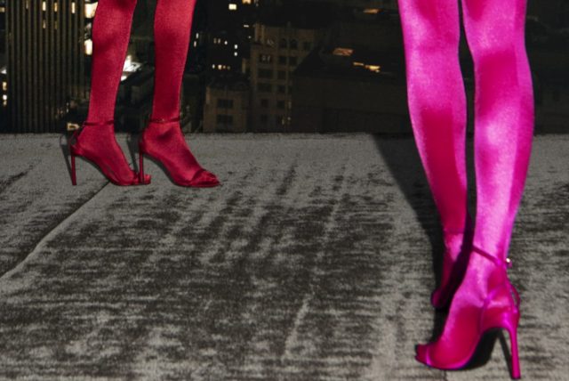 Lanvin-Groups-revenue-plummets-during-transitional-year.jpg Drapers - Lanvin Group’s revenue plummets during ‘transitional’ year