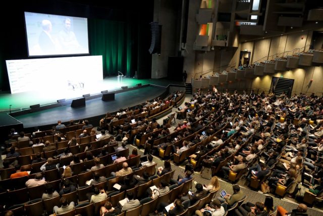 Learn-what-VCs-want-to-see-from-founders-at-Sessions.jpg Learn what VCs want to see from founders at Sessions: AI