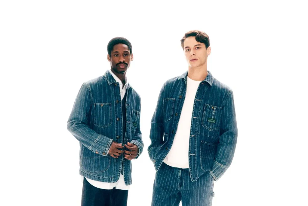 Lee-and-Paul-Smith-launch-collaboration.webp.webp Lee and Paul Smith launch collaboration