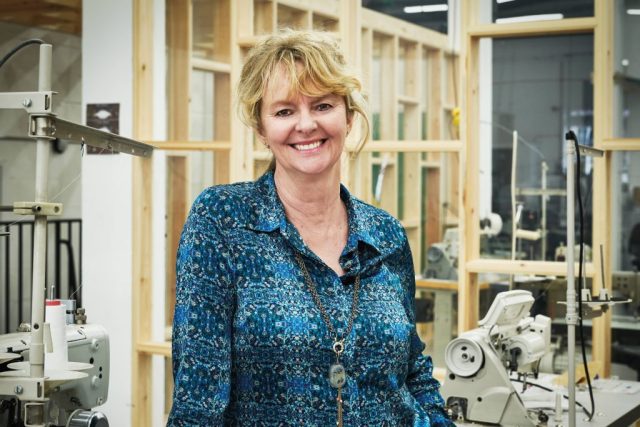 Leicester-manufacturing-trade-body-appoints-new-chair.jpg Drapers - Leicester manufacturing trade body appoints new chair