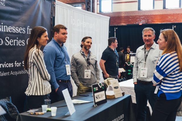 Less-than-a-week-to-save-300-on-TechCrunch-All.jpg TechCrunch Early Stage 2024 exhibitors