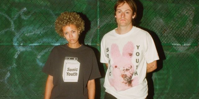 Levis-Drops-Vintage-Inspired-Sonic-Youth-Band-Tee-Collection.jpg Levi's Drops Vintage-Inspired Sonic Youth Band Tee Collection