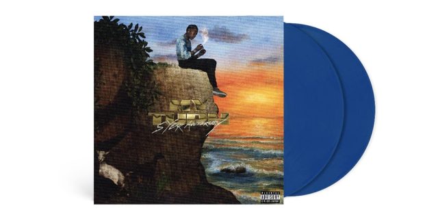 Lil-Baby-My-Turn-Vinyl-Redbone-GloRilla-MV.jpg Lil Baby ’My Turn’ Vinyl ”Redbone” GloRilla MV