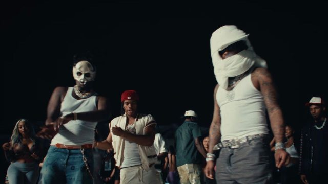 Lil-Baby-Young-Thug-and-Future-Star-in-New-Dum.jpg Lil Baby, Young Thug, and Future Star in New “Dum, Dumb, and Dumber”: Watch