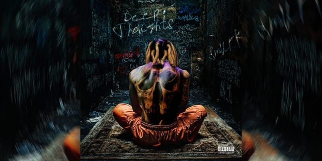 Lil-Durk-Deep-Thoughts-Album-Stream.jpg Lil Durk 'Deep Thoughts' Album Stream