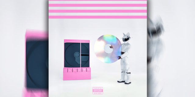 Lil-Nas-X-Reveals-Sixth-New-Single-in-Two-Weeks.jpg Lil Nas X Reveals Sixth New Single in Two Weeks