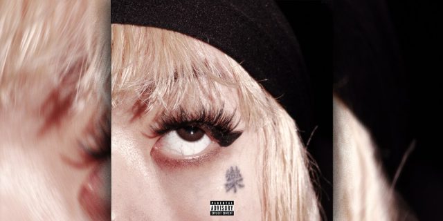 Lil-Tecca-Dark-Thoughts-Single-Stream-Info.jpg Lil Tecca “Dark Thoughts” Single Stream Info