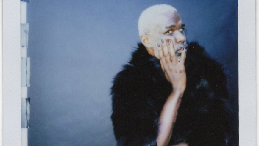 Listen-to-TV-on-the-Radios-Tunde-Adebimpes-New-Song.jpeg Listen to TV on the Radio’s Tunde Adebimpe’s New Song “God Knows”